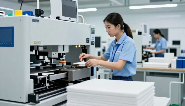 社交媒体运营套餐