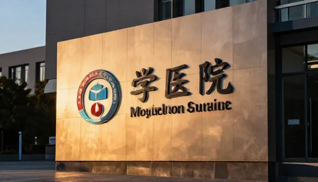 设计策略中品牌策划的误区与正确理解